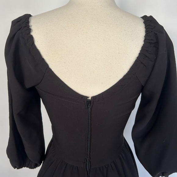 Vixen Micheline Pitt Vacation Dress - Picture 5 of 6